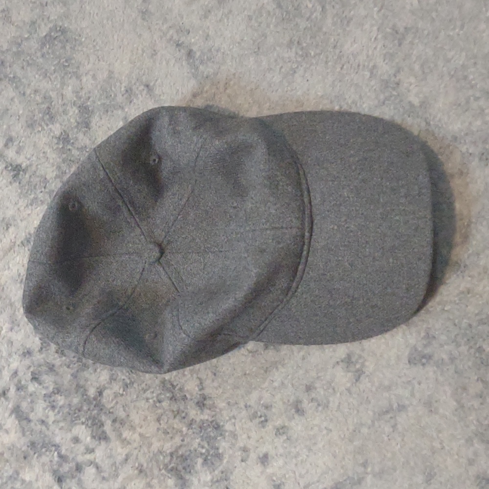 Brooks Brothers | Baseball Cap